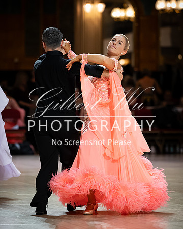 20241103_A7R5_GFPB24-2637