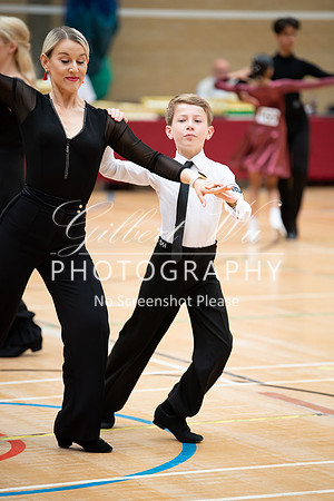 20220703_D5_70200-164