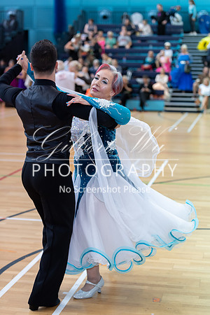 20220911_D5_GFCB-1267