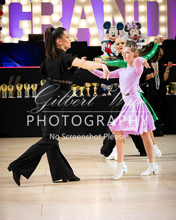 20241102_A7r5_GFPB24-2403