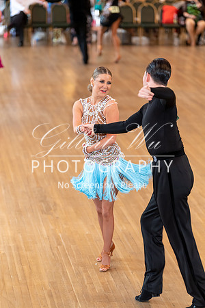 20220327_D5_T200-2938