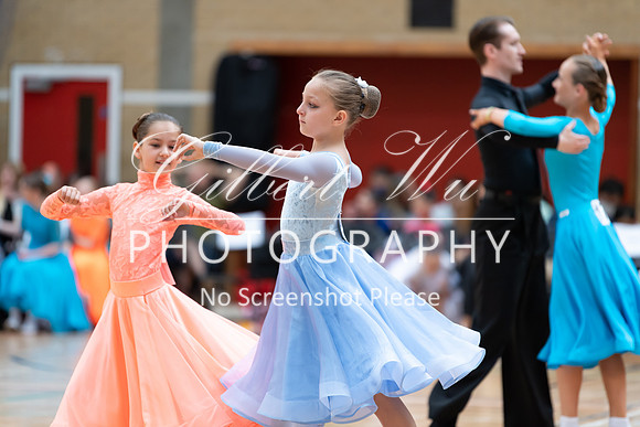 20220703_D5_70200-223