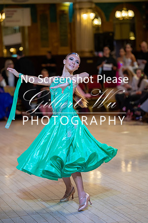 20220109_ProAm_BP2022-220