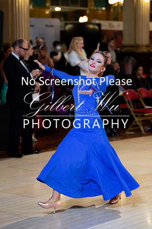 20220109_ProAm_BP2022-245