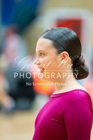 20220703_D4s_300-166