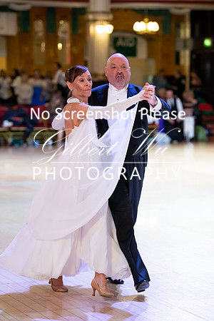 20220108_CT_BP2022-9161