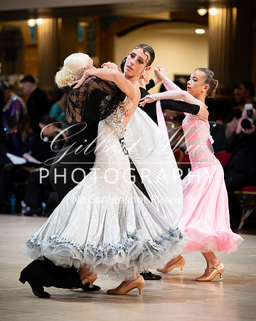 20241102_A7r5_GFPB24-3264