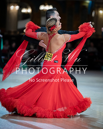 20241103_A7R5_GFPB24-2673