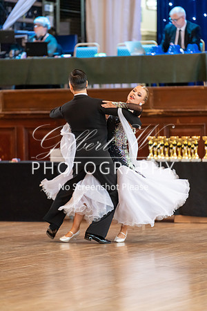 20220327_D5_T200-690
