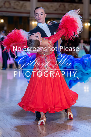 20220108_CT_BP2022-5523