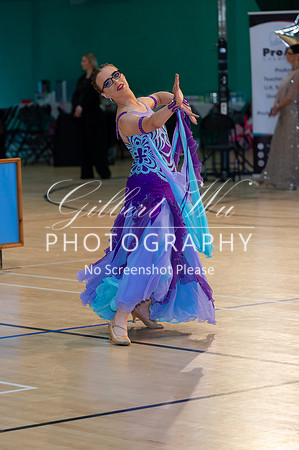 20220612_D4s_T35105-1244