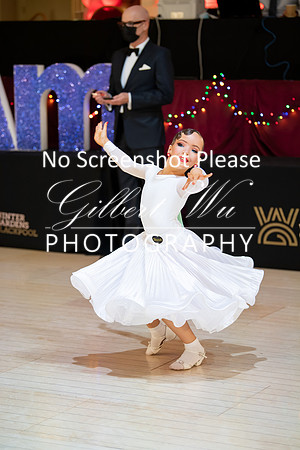 20220109_ProAm_BP2022-342
