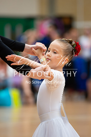 20220703_D4s_300-46