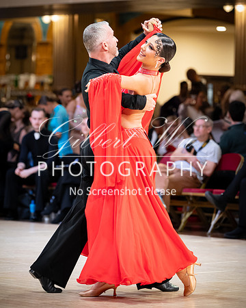 20241102_A7r5_GFPB24-3328