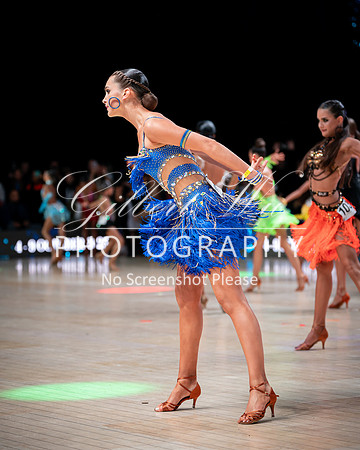 20240929_RAH_IDF-7178