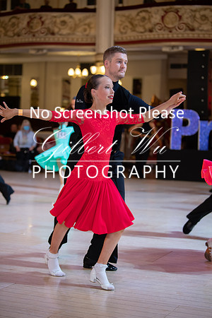 20220109_ProAm_BP2022-3614