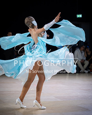 20250418_A9M3_WDCEUR-10349