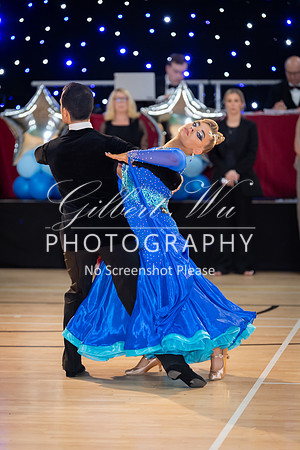 20220612_D5_D4s-1529