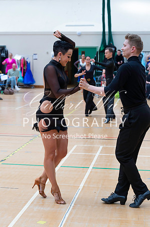 20220807_D4s_GFG082022-411