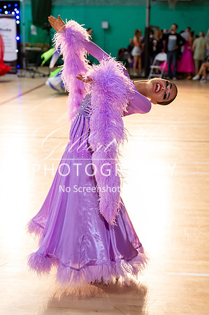 20220612_D4s_T35105-1252