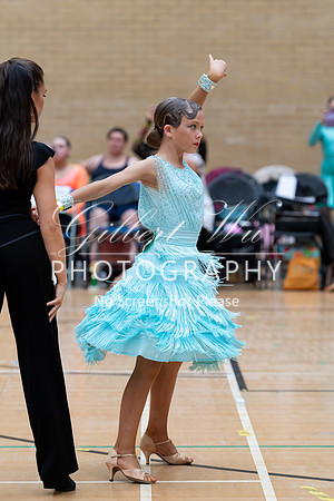 20220807_D5_GFG082022-1091