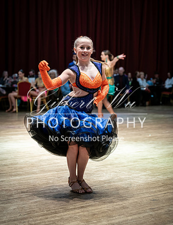 20240428_Sony_Grays-2325