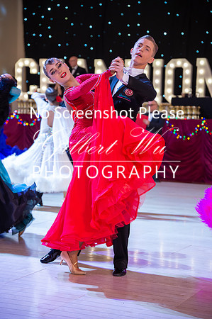 20220108_CT_BP2022-1215