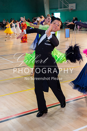 20220612_D4s_T35105-1152