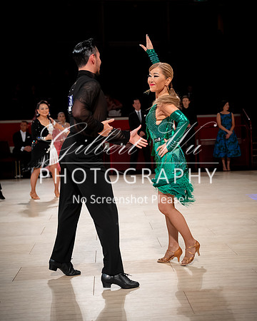 20241003_RAH_IDF-5661