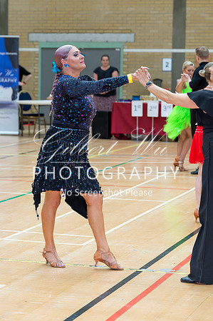20220807_D4s_GFG082022-190