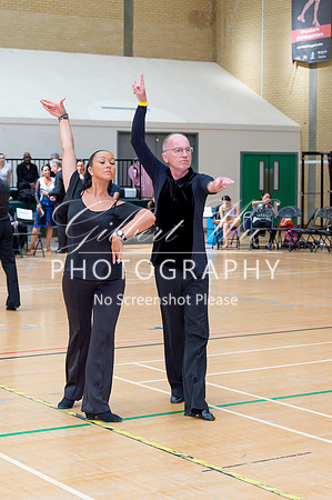 20220807_D4s_GFG082022-508
