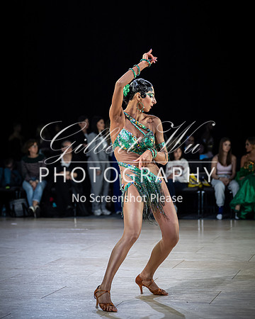 20250418_A9M3_WDCEUR-2537