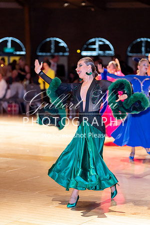 20220727_d5_CFE-2356