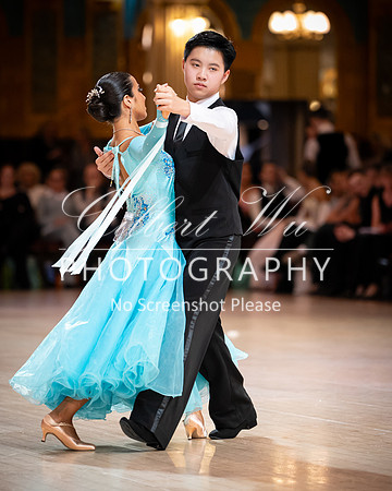 20241102_A7r5_GFPB24-3529