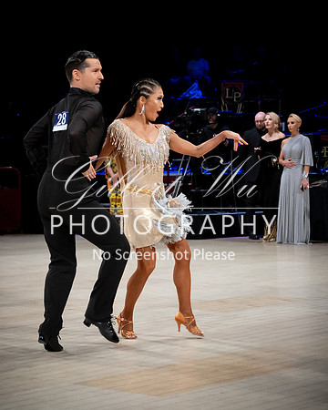 20241003_RAH_IDF-5595