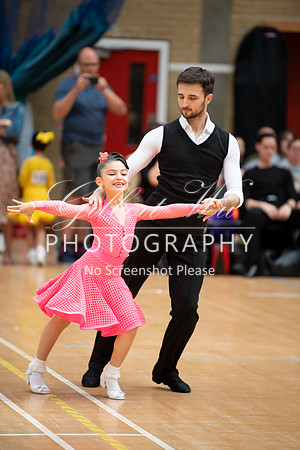 20220703_D5_70200-170