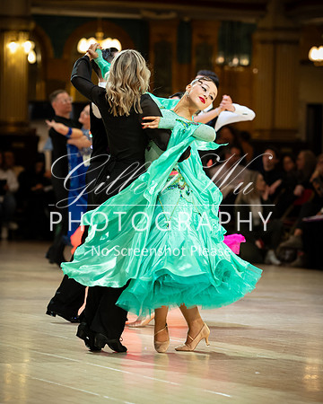 20241102_A7r5_GFPB24-3467