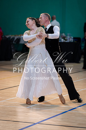 20220612_D5_D4s-1433