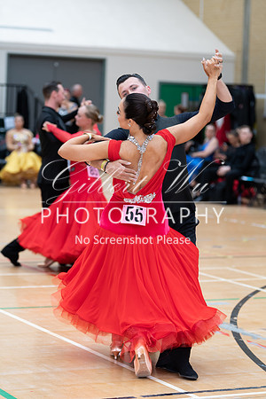 20220703_D5_70200-1934