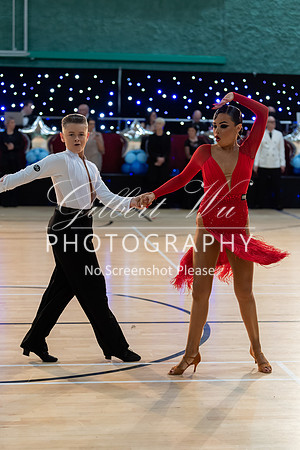 20220612_D5_CFE-1055