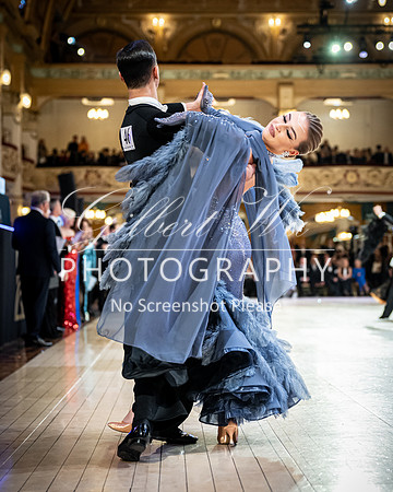 20240528_A7R5_BDF-1971