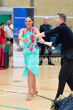 20220807_D4s_GFG082022-472