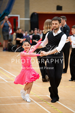 20220703_D5_70200-284