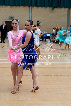 20220807_D5_GFG082022-1197