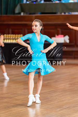 20220327_D5_T200-1247