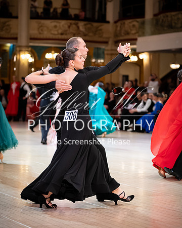20241102_A7r5_GFPB24-3265