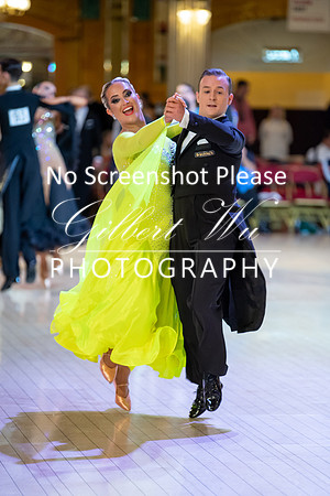 20220108_CT_BP2022-9683