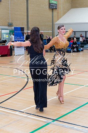 20220807_D4s_GFG082022-389