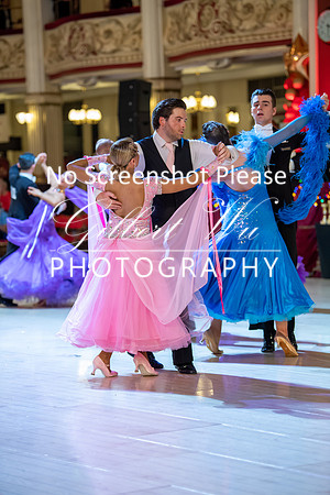 20220108_CT_BP2022-9288