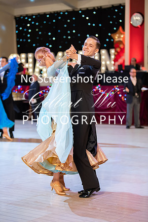 20220108_CT_BP2022-8843